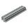 Wago 731-520/008-000 1-Leiter Federleiste