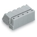 Wago 731-540/008-000 1-Leiter Federleiste