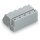 Wago 731-540/008-000 1-Leiter Federleiste