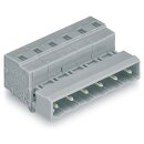 Wago 731-608/018-000 1-Leiter-Stiftleiste