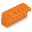 Wago 732-129/026-000 1-Leiter Federleiste