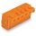 Wago 732-131/026-000 1-Leiter Federleiste