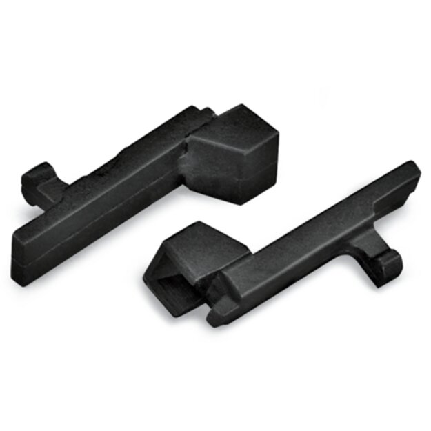 Wago 733-331 Kodierelement aufrastbar