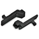 Wago 733-331 Kodierelement aufrastbar