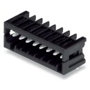 Wago 733-362/105-604 THR-Stiftleiste Lötstift