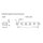 Wago 734-116/008-000 1-Leiter-Federleiste
