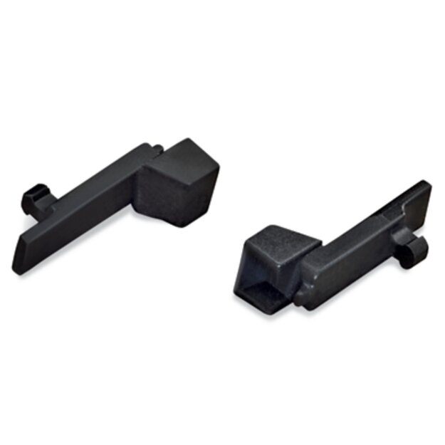 Wago 734-159 Kodierelement aufrastbar