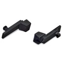 Wago 734-159 Kodierelement aufrastbar