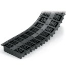 Wago 734-172/105-604/997-407 THR-Stiftleiste Lötstift