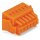 Wago 734-202/037-000 1-Leiter-Federleiste
