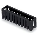 Wago 734-240/105-604 THR-Stiftleiste Lötstift