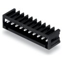 Wago 734-266/105-604 THR-Stiftleiste Lötstift