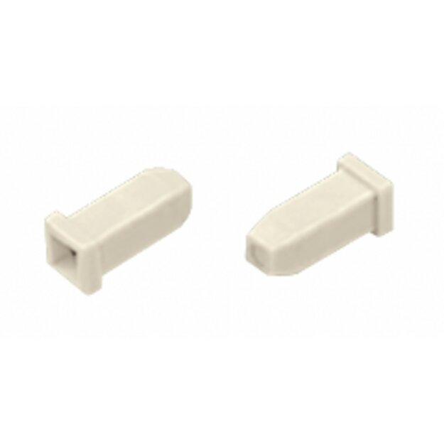 Wago 734-400 Kodierelement aufrastbar