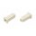 Wago 734-400 Kodierelement aufrastbar