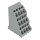 Wago 737-102 Dreistock-Leiterplattenklemme