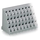 Wago 737-506 Dreistock-Leiterplattenklemme
