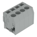 Wago 739-116 Leiterplattenklemme
