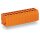 Wago 739-166 Leiterplattenklemme