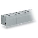 Wago 739-202 Leiterplattenklemme
