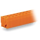 Wago 739-232 Leiterplattenklemme