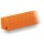 Wago 739-234 Leiterplattenklemme