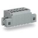 Wago 739-302/001-000 Leiterplattenklemme