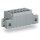 Wago 739-302/001-000 Leiterplattenklemme