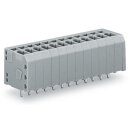 Wago 739-303 Leiterplattenklemme