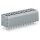 Wago 739-304 Leiterplattenklemme