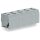Wago 739-3210 Leiterplattenklemme