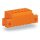 Wago 739-335/001-000 Leiterplattenklemme