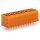 Wago 739-339 Leiterplattenklemme
