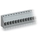 Wago 740-103 Leiterplattenklemme