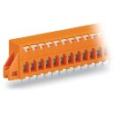 Wago 741-246 Leiterplattenklemme