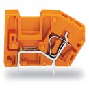 Wago 742-126 Anreihbare Leiterplattenklemme