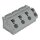 Wago 745-1454 Leiterplattenklemme