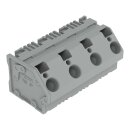 Wago 745-1462 Leiterplattenklemme