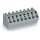 Wago 745-158 Leiterplattenklemme
