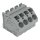 Wago 745-304 Leiterplattenklemme