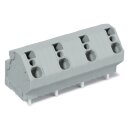 Wago 745-3253 Leiterplattenklemme
