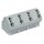 Wago 745-3253 Leiterplattenklemme