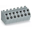 Wago 745-353 Leiterplattenklemme