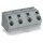 Wago 745-652/006-000 Leiterplattenklemme