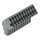 Wago 769-111/022-000 1-Leiter Federleiste Grau