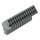 Wago 769-114/022-000 1-Leiter Federleiste Grau