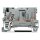 Wago 769-238/281-411 1-Leiter/1Pin Bauelementklemme Grau