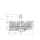Wago 769-242 1Leiter/1LeiterTrennklemit Grau