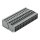 Wago 769-615 1-Leiter-Stiftleiste Grau
