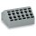 Wago 806-104 2-Leiter-Federleiste
