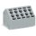 Wago 816-108 2-Leiter-Leiterplattenklemme